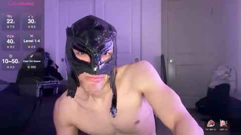 Dromaeosaurex online show from February 3, 2025, 7:18 am