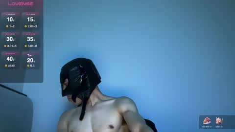 Dromaeosaurex online show from March 9, 2025, 9:57 am