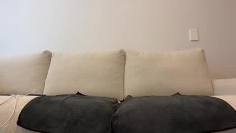 AsianKing online show from January 16, 2026, 3:43 am