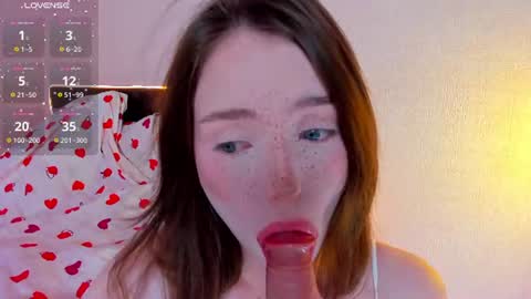 Snapshot of lexxxxxxi chatting on July 20, 2026, 7:05 pm lexi miu online show from July 20, 2026, 7:05 pm