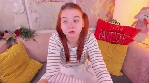 lexxxyone online show from December 12, 2024, 5:37 pm