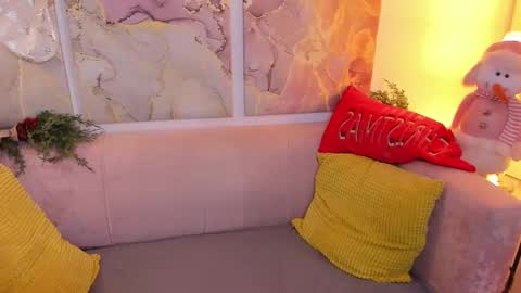 lexxxyone online show from December 16, 2024, 10:24 pm