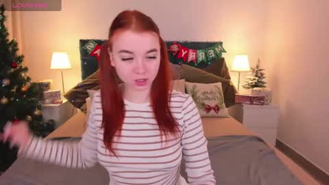 lexxxyone online show from December 28, 2024, 2:32 pm