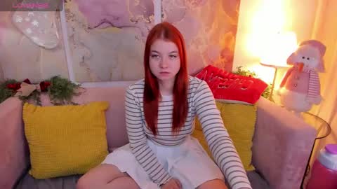 lexxxyone online show from January 5, 2025, 10:50 pm