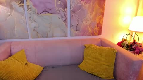 lexxxyone online show from January 16, 2025, 5:12 pm