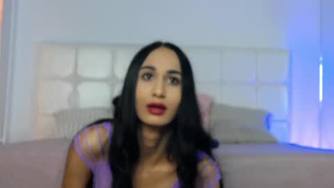 lexxyplay online show from May 28, 2026, 5:49 am