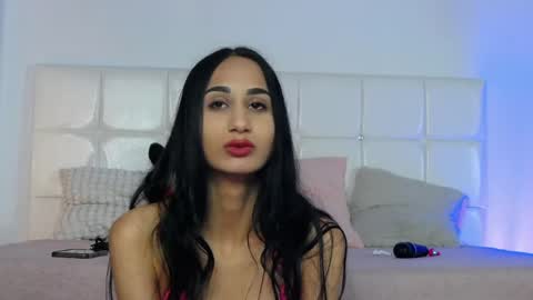 lexxyplay online show from May 30, 2026, 5:59 am
