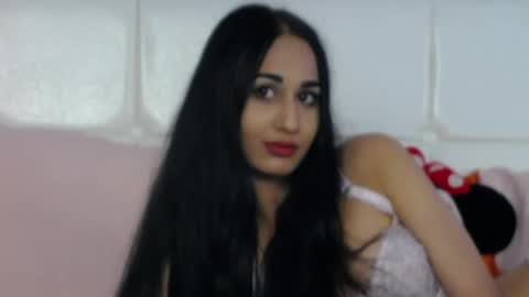 Snapshot of lexxyplay chatting on June 3, 2026, 5:43 am lexxyplay online show from June 3, 2026, 5:43 am