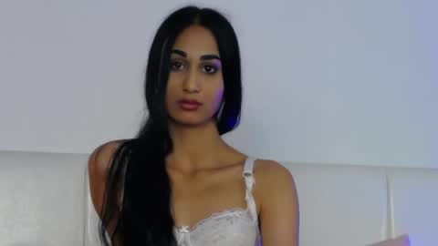 Snapshot of lexxyplay chatting on June 5, 2026, 6:42 am lexxyplay online show from June 5, 2026, 6:42 am