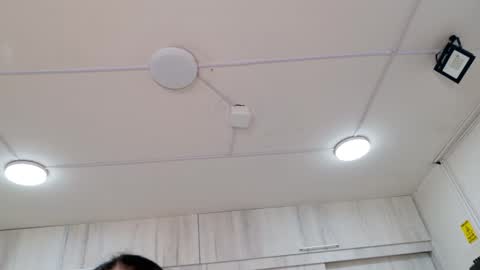 lexy and mia online show from May 27, 2026, 2:52 am