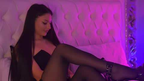 Snapshot of lexy_banks chatting on December 19, 2025, 8:21 am LexyBanks online show from December 19, 2025, 8:21 am