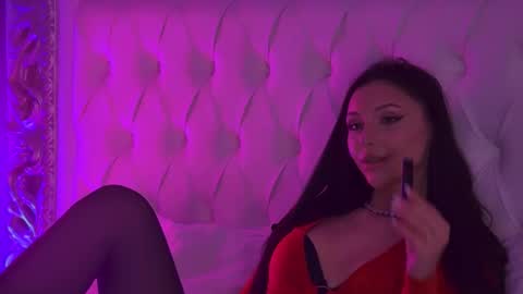 Snapshot of lexy_banks chatting on January 5, 2026, 5:27 pm LexyBanks online show from January 5, 2026, 5:27 pm