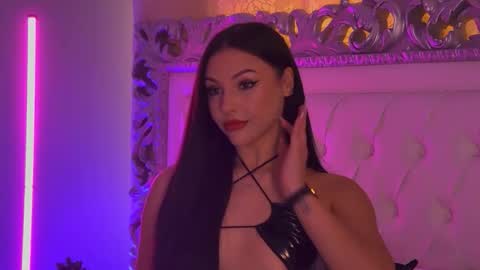 Snapshot of lexy_banks chatting on January 14, 2026, 8:20 am LexyBanks online show from January 14, 2026, 8:20 am