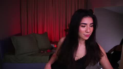 Snapshot of lexy_exe chatting on July 2, 2026, 5:57 am Lexy online show from July 2, 2026, 5:57 am