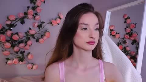 Snapshot of lexy_exe chatting on July 18, 2026, 8:56 pm Lexy online show from July 18, 2026, 8:56 pm