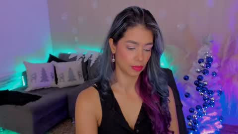 Lexy online show from December 4, 2024, 3:59 am