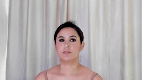 From Heaven My Lovely Baby online show from January 12, 2025, 9:19 pm