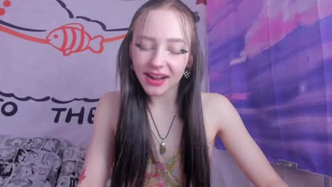 Snapshot of lexy_l0vy chatting on December 6, 2024, 8:59 am LexxxY online show from December 6, 2024, 8:59 am