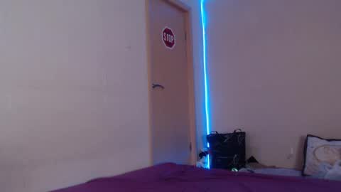 LexxxY online show from April 5, 2026, 7:05 am