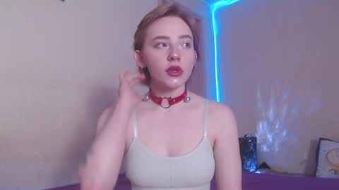 LexxxY online show from April 9, 2026, 7:03 am