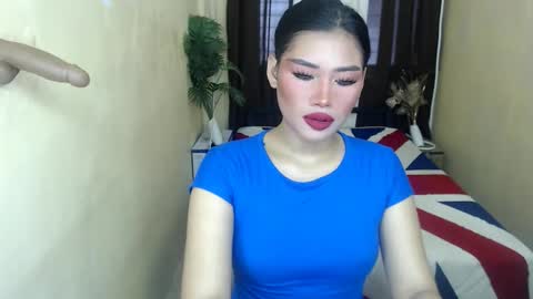 lexy_lorey online show from October 8, 2025, 7:28 am