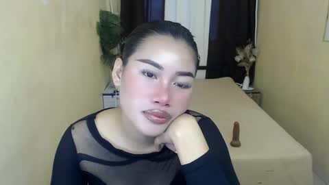 lexy_lorey online show from October 16, 2025, 10:33 pm