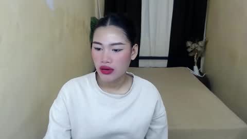 lexy_lorey online show from November 2, 2025, 5:48 pm