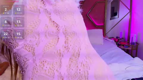 Lexy Love   online show from March 10, 2026, 6:46 pm