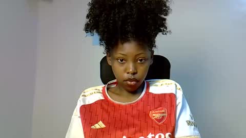 lexy  online show from January 11, 2026, 8:14 pm