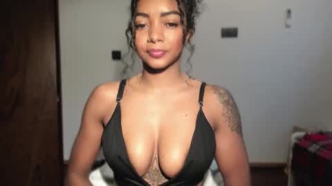 LEXY - Independent account online show from January 16, 2026, 10:30 am