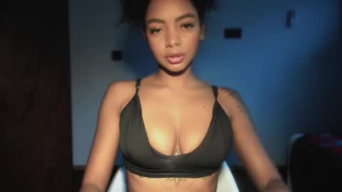 LEXY - Independent account online show from March 5, 2026, 11:28 am