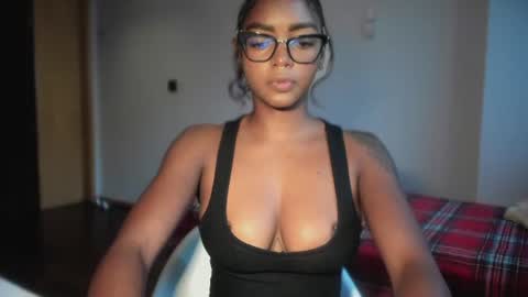 LEXY - Independent account online show from July 9, 2026, 11:36 am