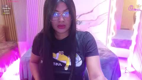 lexy_tay online show from March 26, 2026, 11:38 am