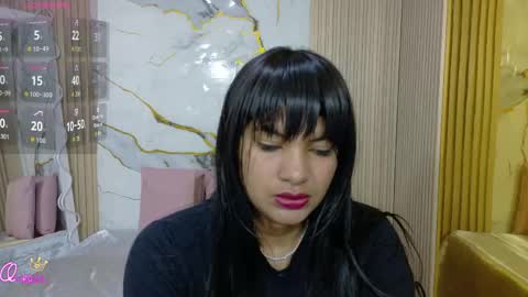 lexy_tay online show from June 1, 2026, 11:56 am