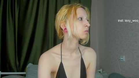 Snapshot of lexy_woorhez chatting on March 21, 2026, 11:26 am Lexy online show from March 21, 2026, 11:26 am