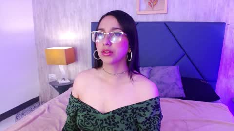 lexyblaze_ online show from January 14, 2026, 11:16 am