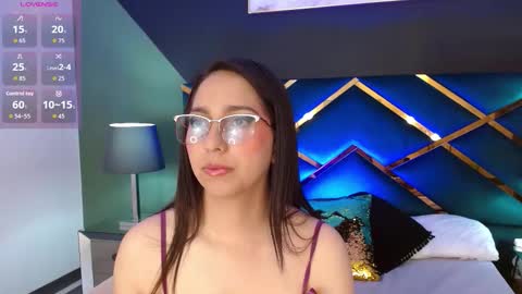 lexyblaze_ online show from February 26, 2026, 11:31 am