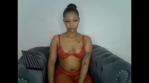 Lexy online show from June 1, 2026, 10:55 pm