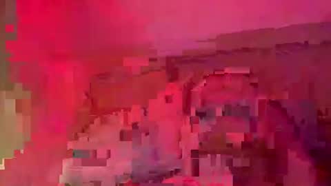 lexyfknpowers online show from October 12, 2025, 8:46 am