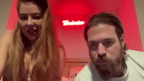 lexyfknpowers online show from October 22, 2025, 11:48 pm