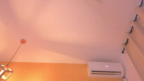  Lexy  online show from June 14, 2026, 12:51 pm