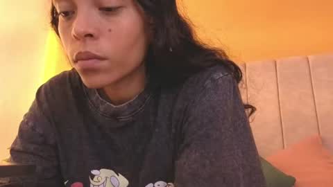  Lexy  online show from June 22, 2026, 12:57 pm
