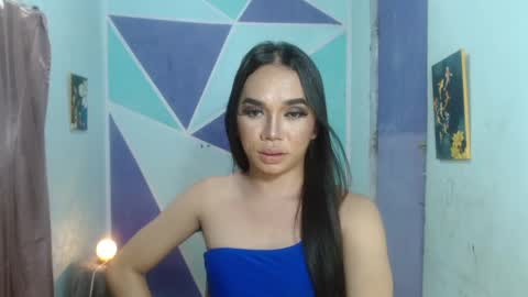 Snapshot of lexylorcs chatting on January 11, 2025, 4:59 am lexy online show from January 11, 2025, 4:59 am