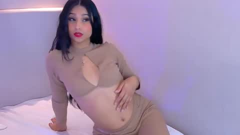 Snapshot of lexyquin chatting on November 16, 2025, 1:49 pm Lex online show from November 16, 2025, 1:49 pm