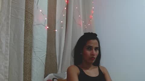 Snapshot of lexyquinnn chatting on May 31, 2026, 4:42 am lexy online show from May 31, 2026, 4:42 am