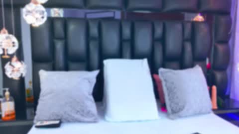 Lexy online show from January 10, 2026, 7:26 pm