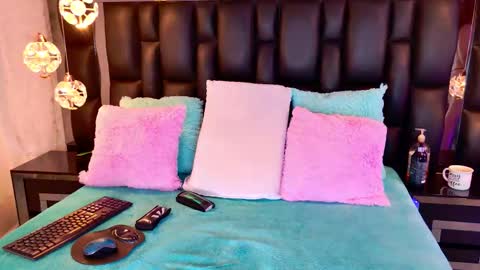 Lexy online show from January 13, 2026, 7:41 pm