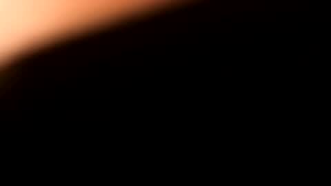 lexysinner online show from February 27, 2026, 3:34 pm