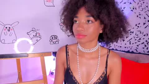 Snapshot of lexyskye chatting on October 11, 2025, 4:27 pm lexyskye online show from October 11, 2025, 4:27 pm