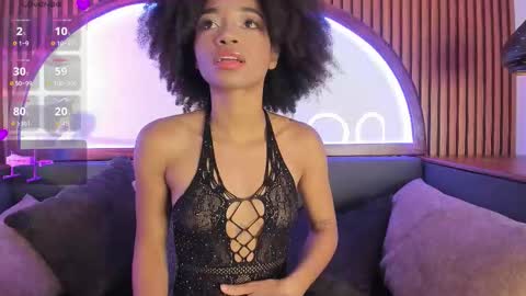 Snapshot of lexyskye chatting on October 14, 2025, 8:53 pm lexyskye online show from October 14, 2025, 8:53 pm